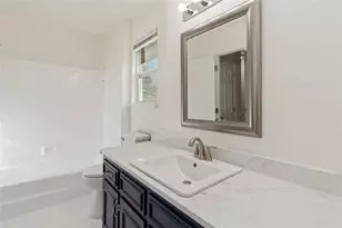 1535 Lake Jodeco Rd, Jonesboro, GA 30236 - Photo 24