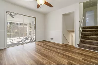 1535 Lake Jodeco Road, Jonesboro, GA 30236 - Photo 14