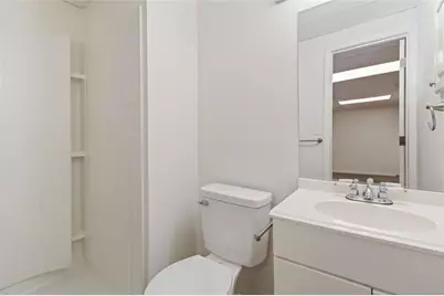 1535 Lake Jodeco Road, Jonesboro, GA 30236 - Photo 22