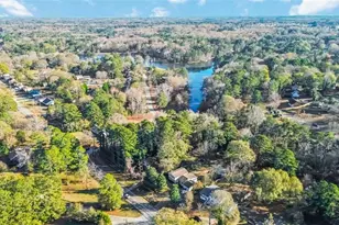 1535 Lake Jodeco Rd, Jonesboro, GA 30236 - Photo 44