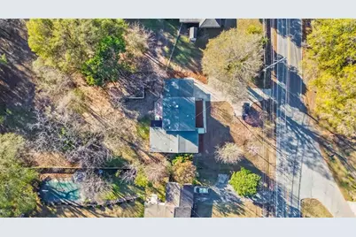1535 Lake Jodeco Road, Jonesboro, GA 30236 - Photo 38