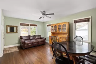 1384 Westmont Rd SW, Atlanta, GA 30311 - Photo 4