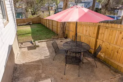 1384 Westmont Road SW, Atlanta, GA 30311 - Photo 24