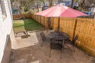 1384 Westmont Rd SW, Atlanta, GA 30311 - Photo 24