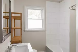 1384 Westmont Rd SW, Atlanta, GA 30311 - Photo 14