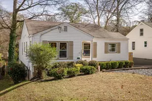 1384 Westmont Rd SW, Atlanta, GA 30311 - Photo 30