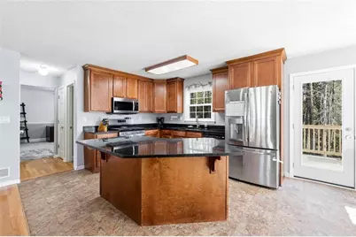 50 Carrington Hills, Douglasville, GA 30134 - Photo 10