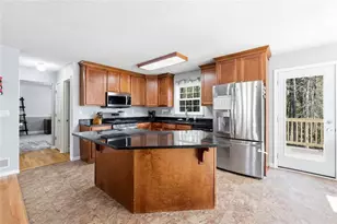 50 Carrington Hills, Douglasville, GA 30134 - Photo 10