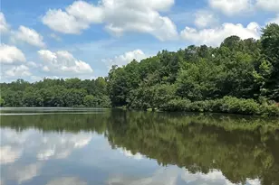 50 Carrington Hills, Douglasville, GA 30134 - Photo 2