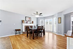 50 Carrington Hills, Douglasville, GA 30134 - Photo 12