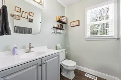 50 Carrington Hills, Douglasville, GA 30134 - Photo 30