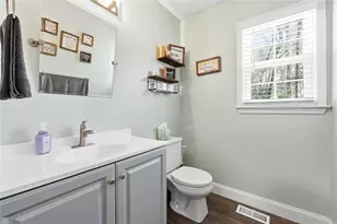50 Carrington Hills, Douglasville, GA 30134 - Photo 30