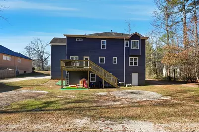 50 Carrington Hills, Douglasville, GA 30134 - Photo 38
