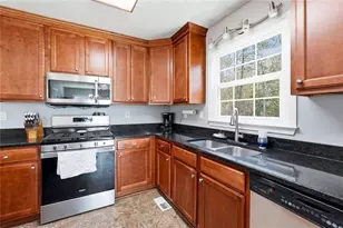 50 Carrington Hills, Douglasville, GA 30134 - Photo 14