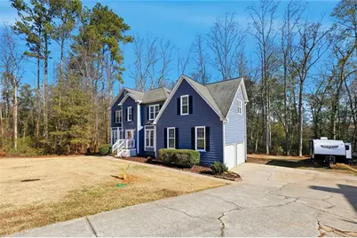 50 Carrington Hills, Douglasville, GA 30134 - Photo 34