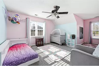 50 Carrington Hills, Douglasville, GA 30134 - Photo 26