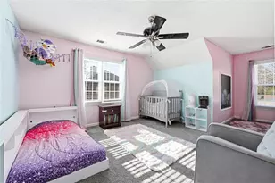 50 Carrington Hills, Douglasville, GA 30134 - Photo 26