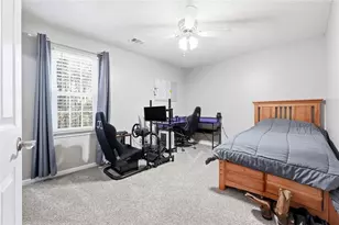 50 Carrington Hills, Douglasville, GA 30134 - Photo 28