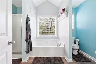 50 Carrington Hills, Douglasville, GA 30134 - Photo 20