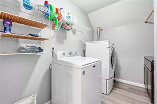 50 Carrington Hills, Douglasville, GA 30134 - Photo 26