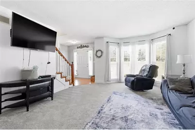 50 Carrington Hills, Douglasville, GA 30134 - Photo 4