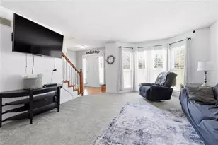 50 Carrington Hills, Douglasville, GA 30134 - Photo 4