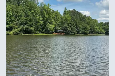 50 Carrington Hills, Douglasville, GA 30134 - Photo 44