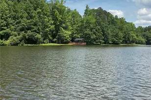 50 Carrington Hills, Douglasville, GA 30134 - Photo 44