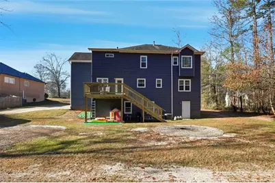 50 Carrington Hills, Douglasville, GA 30134 - Photo 30