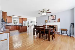 50 Carrington Hills, Douglasville, GA 30134 - Photo 6