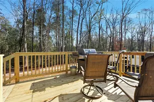 50 Carrington Hills, Douglasville, GA 30134 - Photo 28