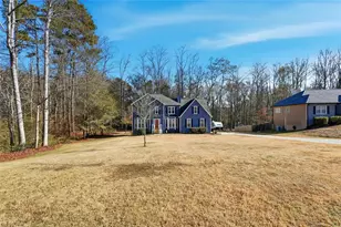 50 Carrington Hills, Douglasville, GA 30134 - Photo 2