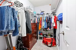 50 Carrington Hills, Douglasville, GA 30134 - Photo 18