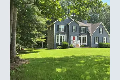 50 Carrington Hills, Douglasville, GA 30134 - Photo 4