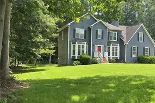 50 Carrington Hills, Douglasville, GA 30134 - Photo 4