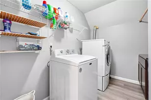 50 Carrington Hills, Douglasville, GA 30134 - Photo 26