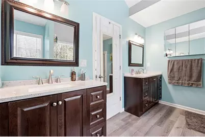 50 Carrington Hills, Douglasville, GA 30134 - Photo 16