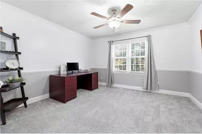 50 Carrington Hills, Douglasville, GA 30134 - Photo 12