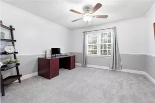 50 Carrington Hills, Douglasville, GA 30134 - Photo 12