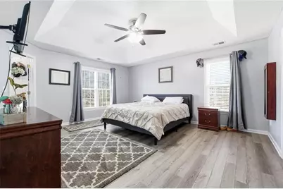 50 Carrington Hills, Douglasville, GA 30134 - Photo 14