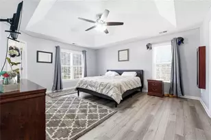 50 Carrington Hills, Douglasville, GA 30134 - Photo 14