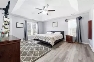 50 Carrington Hills, Douglasville, GA 30134 - Photo 14