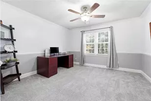 50 Carrington Hills, Douglasville, GA 30134 - Photo 12