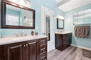 50 Carrington Hills, Douglasville, GA 30134 - Photo 16