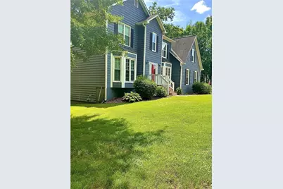 50 Carrington Hills, Douglasville, GA 30134 - Photo 6