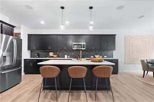 165 Foxhill Dr, Dawsonville, GA 30534 - Photo 22