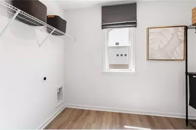 165 Foxhill Drive, Dawsonville, GA 30534 - Photo 54