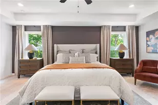 165 Foxhill Dr, Dawsonville, GA 30534 - Photo 32