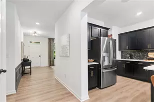 165 Foxhill Dr, Dawsonville, GA 30534 - Photo 20