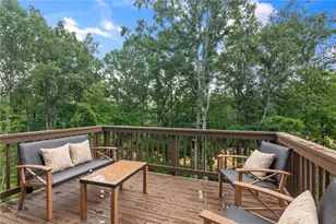 165 Foxhill Dr, Dawsonville, GA 30534 - Photo 28